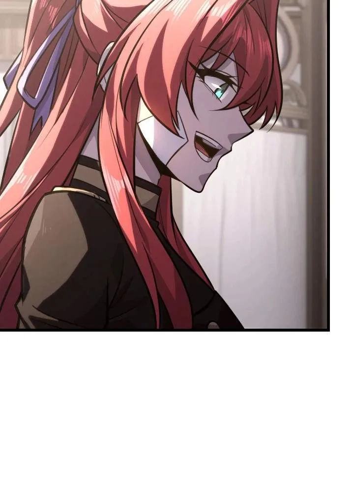 The Rebel of the Tyrant Noble House Chapter 42 page 30