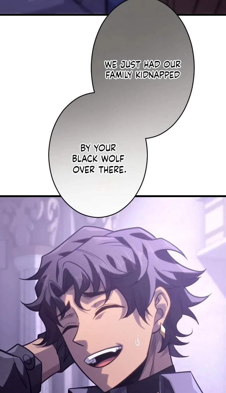 The Rebel of the Tyrant Noble House Chapter 42 page 51
