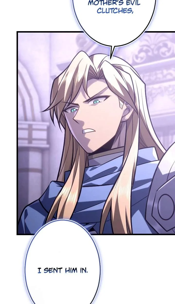 The Rebel of the Tyrant Noble House Chapter 42 page 54