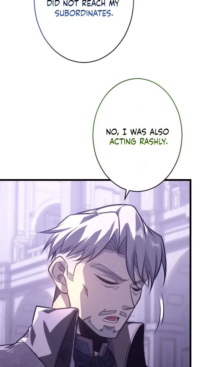 The Rebel of the Tyrant Noble House Chapter 42 page 48