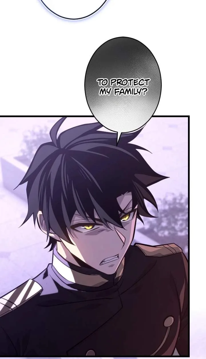 The Rebel of the Tyrant Noble House Chapter 42 page 55