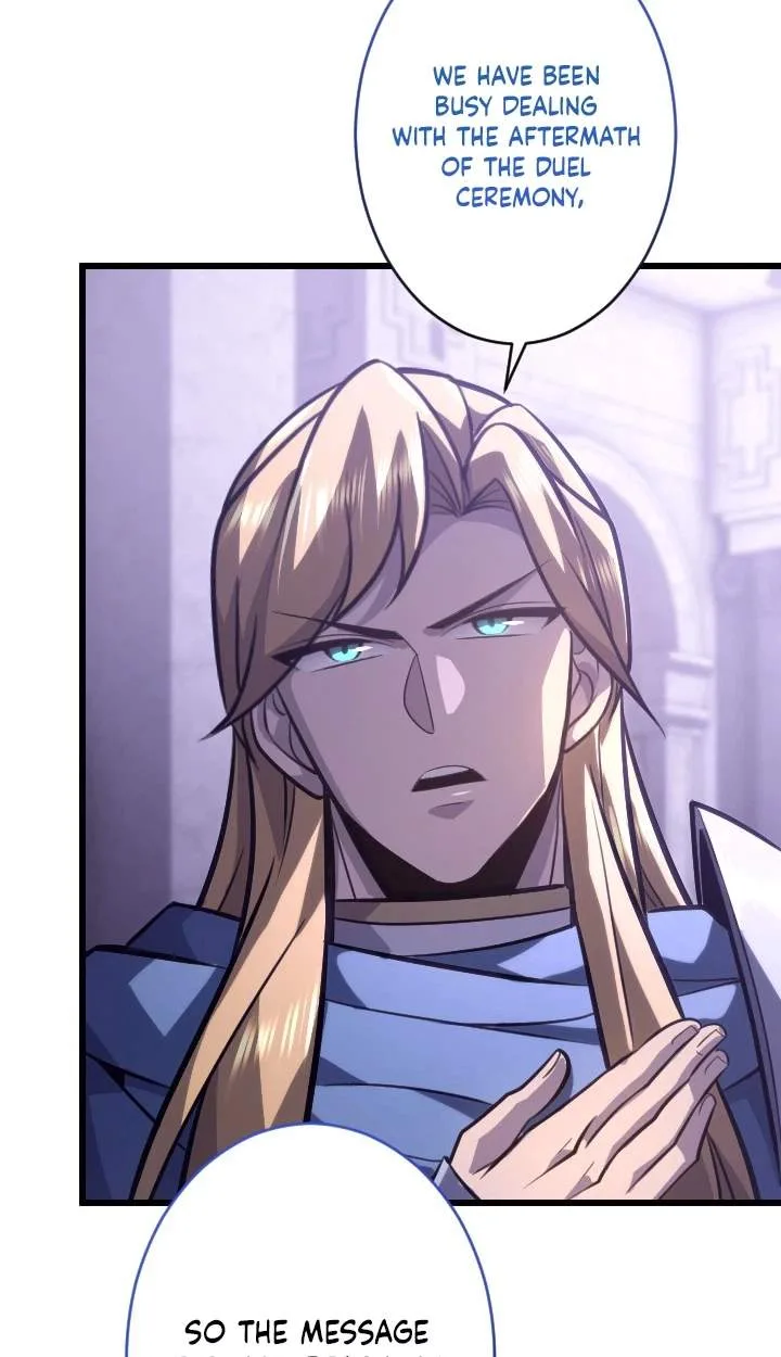 The Rebel of the Tyrant Noble House Chapter 42 page 47