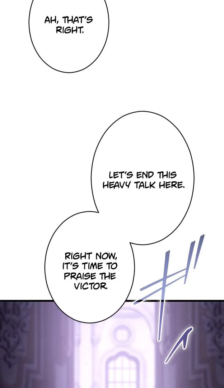 The Rebel of the Tyrant Noble House Chapter 42 page 70