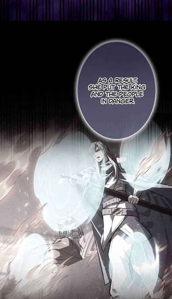 The Rebel of the Tyrant Noble House Chapter 42 page 65