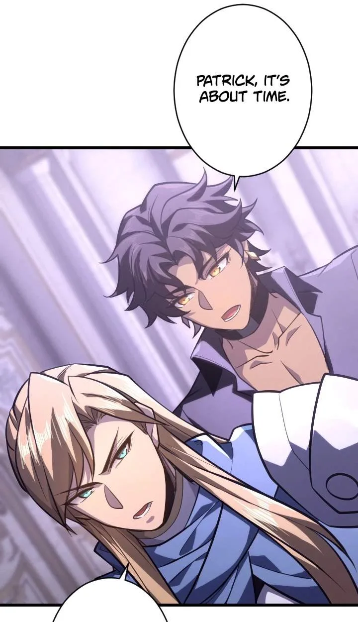The Rebel of the Tyrant Noble House Chapter 42 page 69