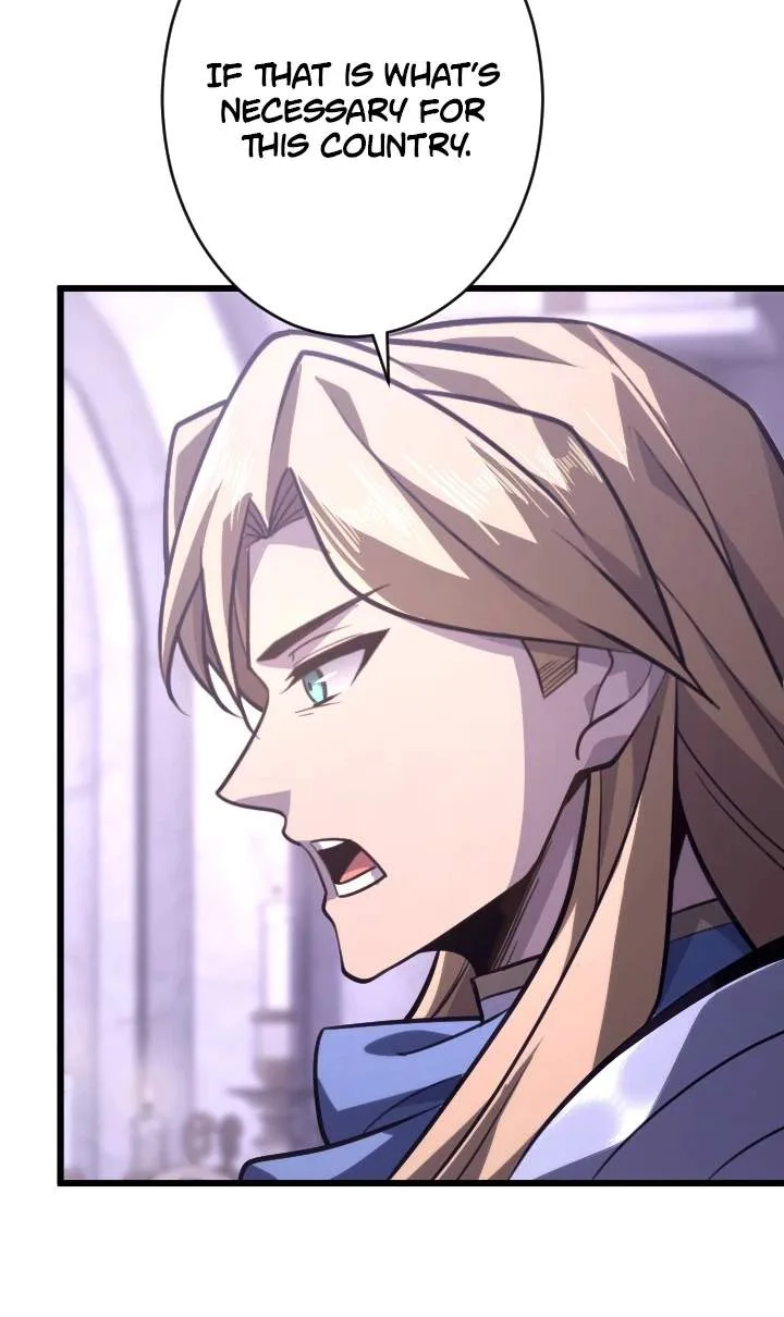 The Rebel of the Tyrant Noble House Chapter 42 page 68