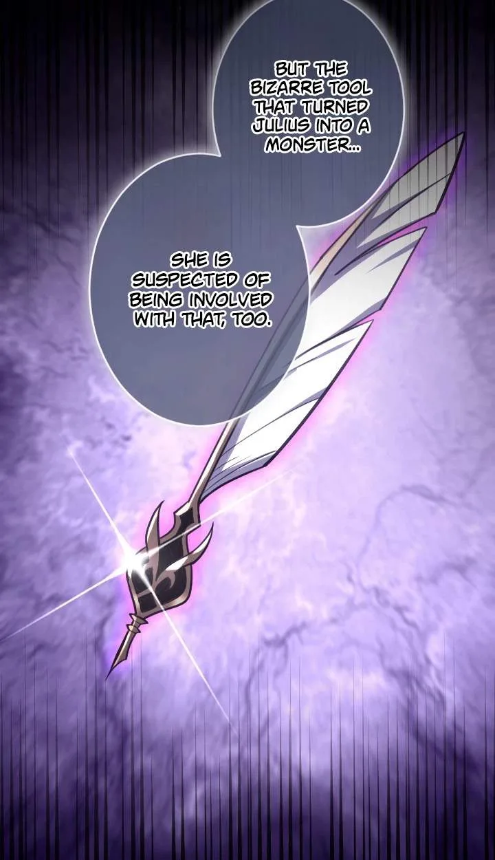 The Rebel of the Tyrant Noble House Chapter 42 page 64