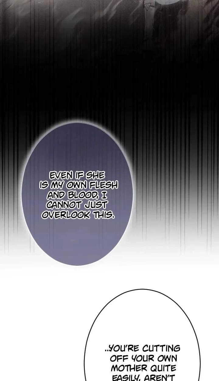 The Rebel of the Tyrant Noble House Chapter 42 page 66