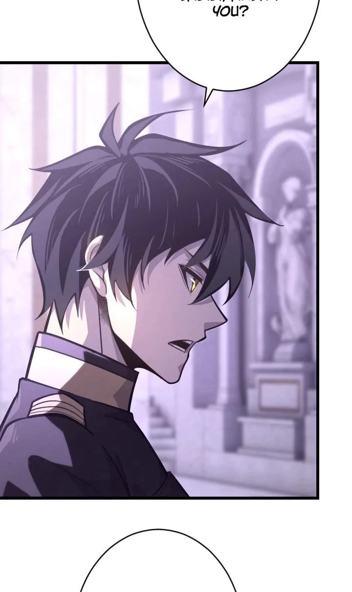 The Rebel of the Tyrant Noble House Chapter 42 page 67