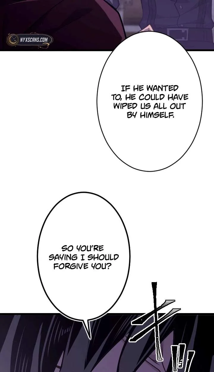 The Rebel of the Tyrant Noble House Chapter 42 page 60