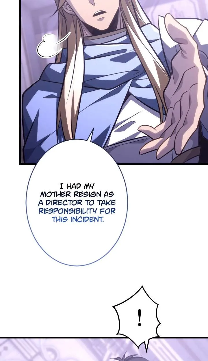 The Rebel of the Tyrant Noble House Chapter 42 page 62