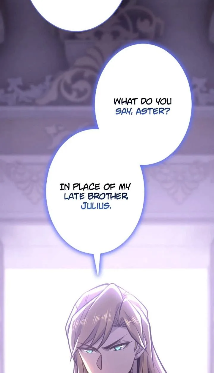 The Rebel of the Tyrant Noble House Chapter 42 page 73