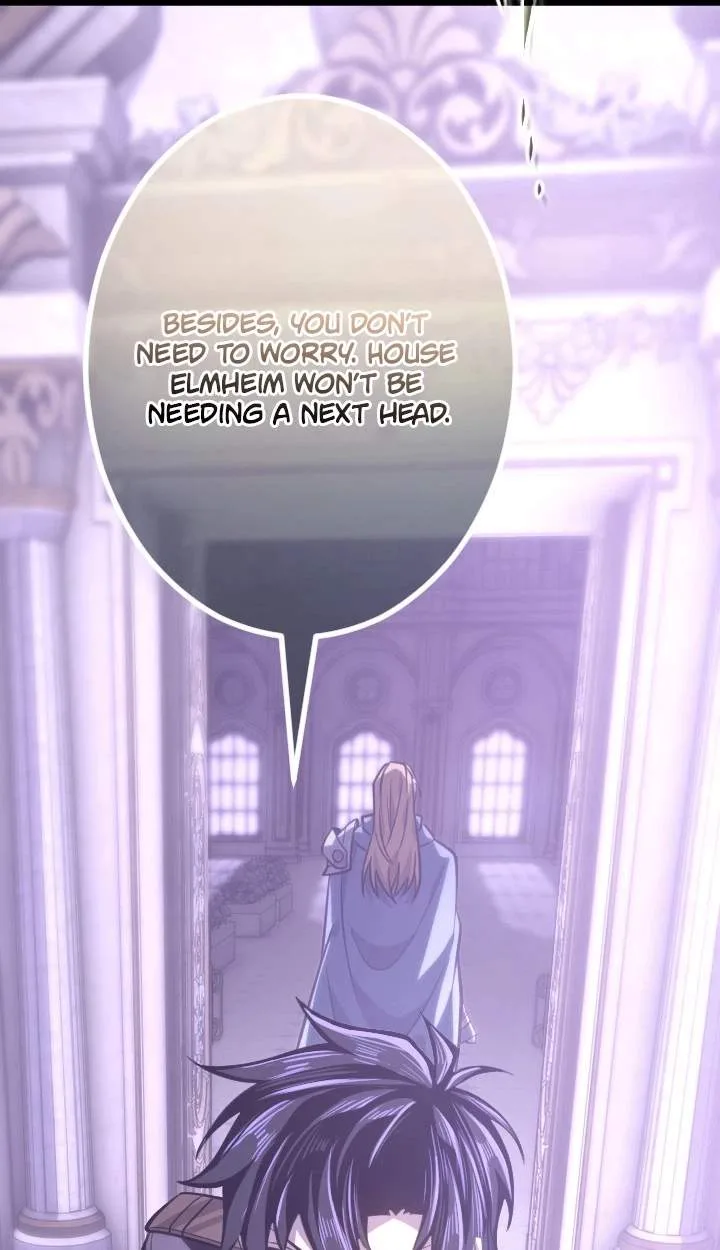 The Rebel of the Tyrant Noble House Chapter 42 page 79