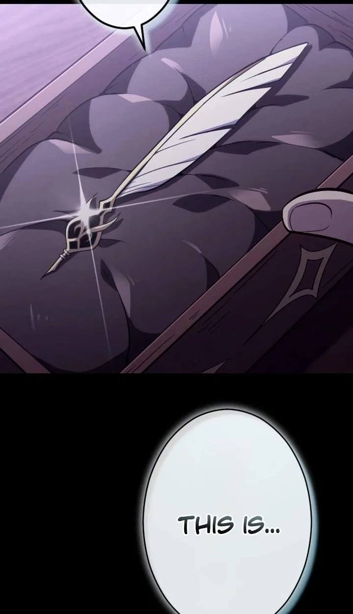 The Rebel of the Tyrant Noble House Chapter 42 page 92
