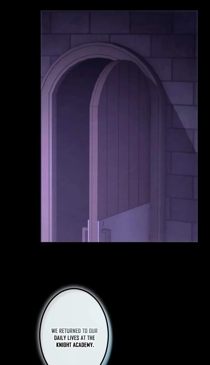 The Rebel of the Tyrant Noble House Chapter 42 page 91