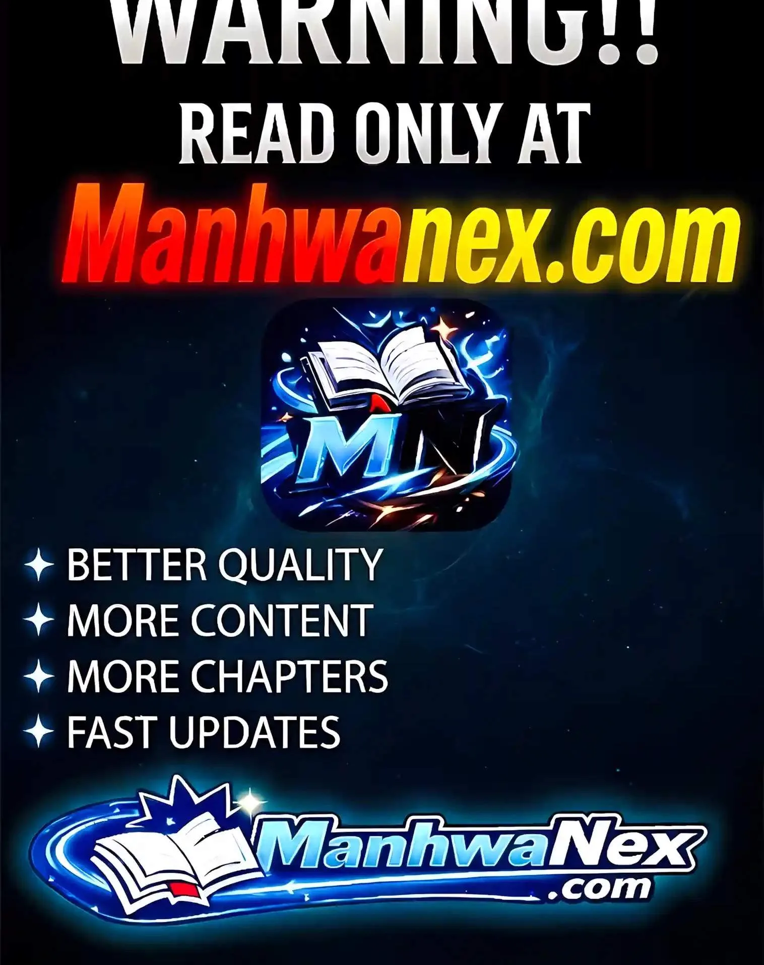 Infinite Evolution Starting from Zero Chapter 130 page 50