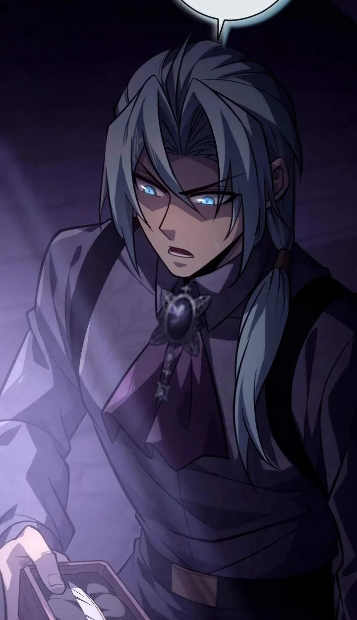 The Rebel of the Tyrant Noble House Chapter 42 page 93