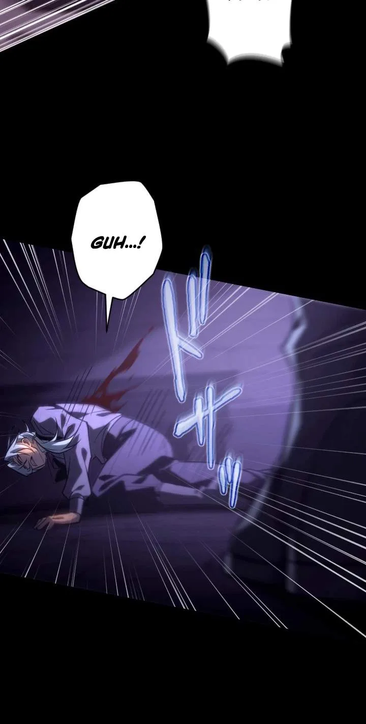 The Rebel of the Tyrant Noble House Chapter 42 page 96