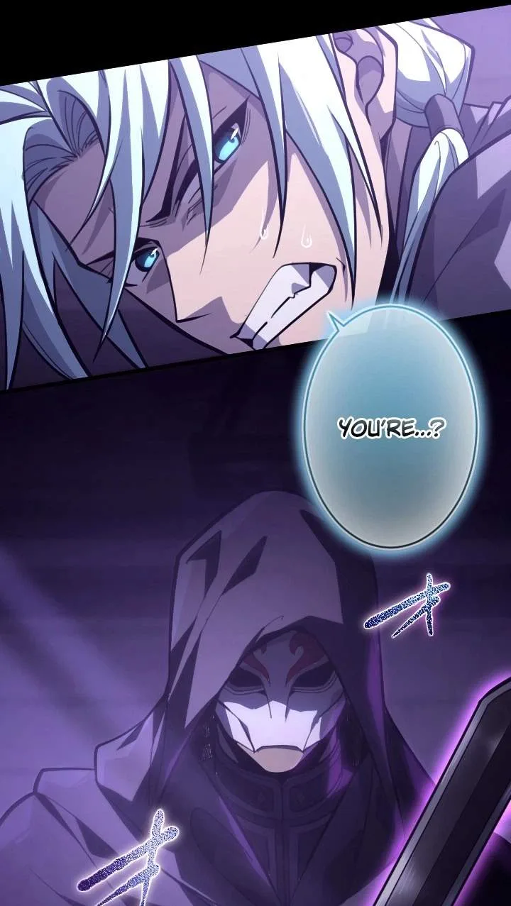 The Rebel of the Tyrant Noble House Chapter 42 page 97