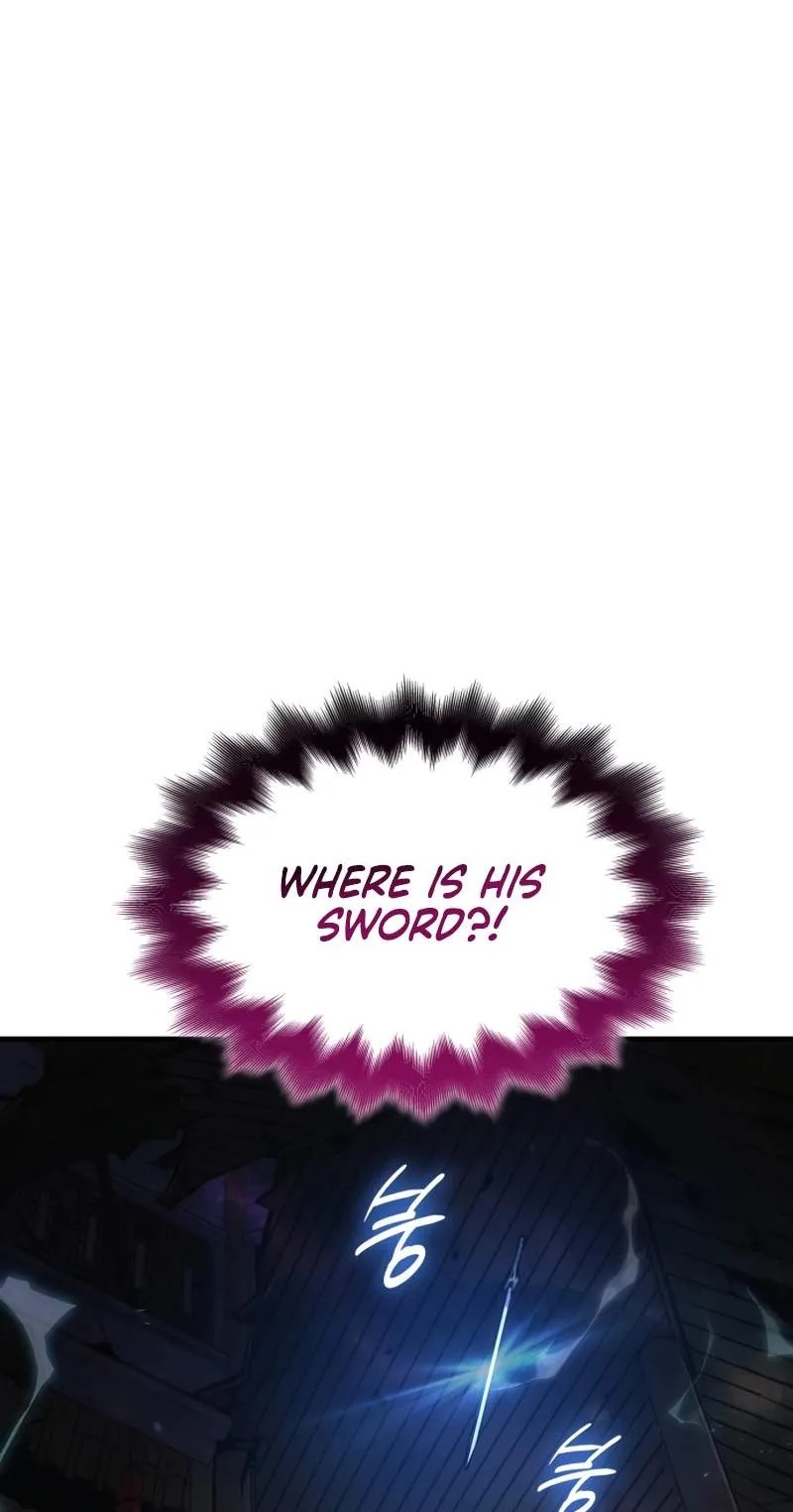Myst, Might, Mayhem Chapter 118 page 46