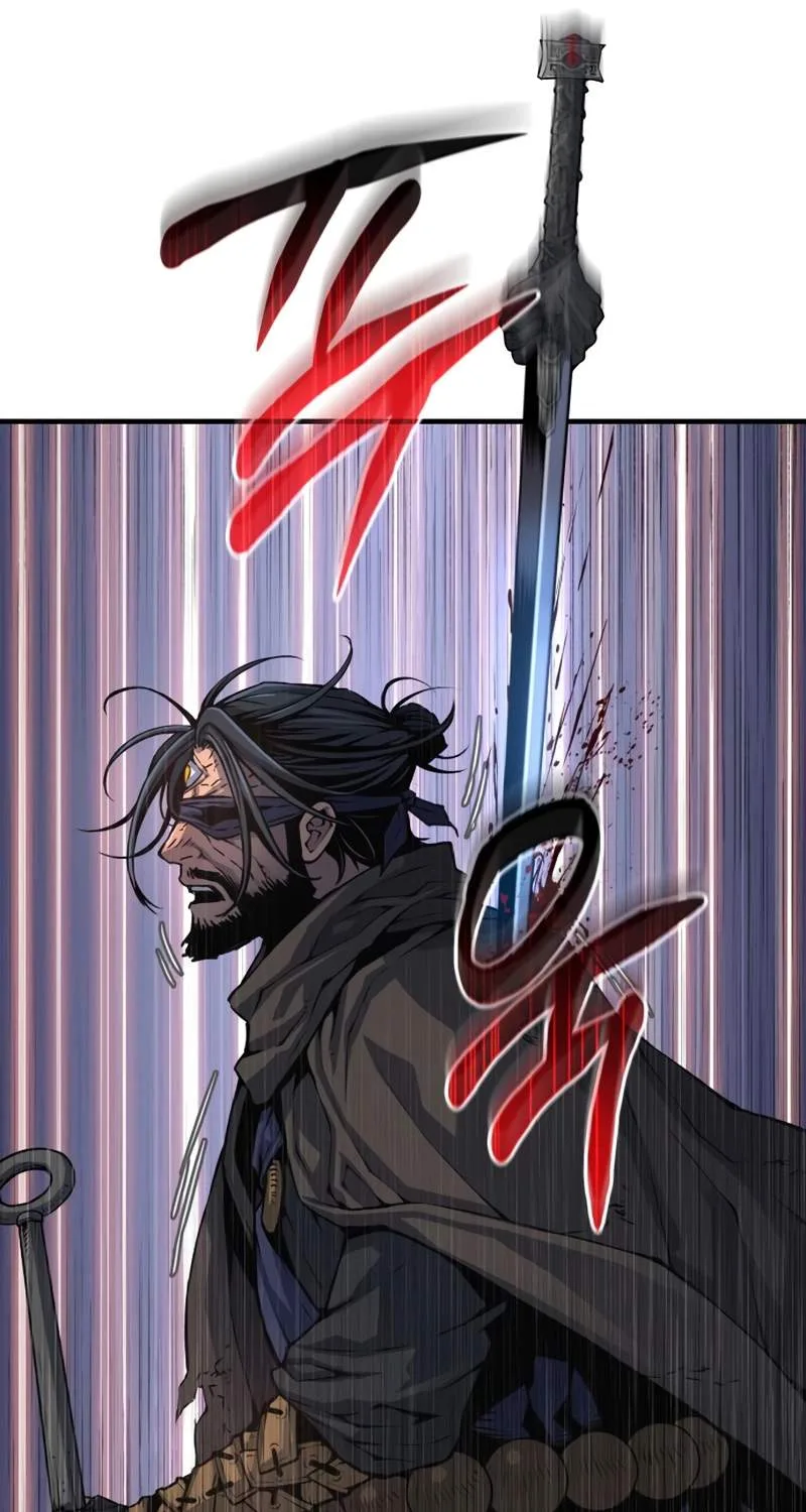 Myst, Might, Mayhem Chapter 118 page 48