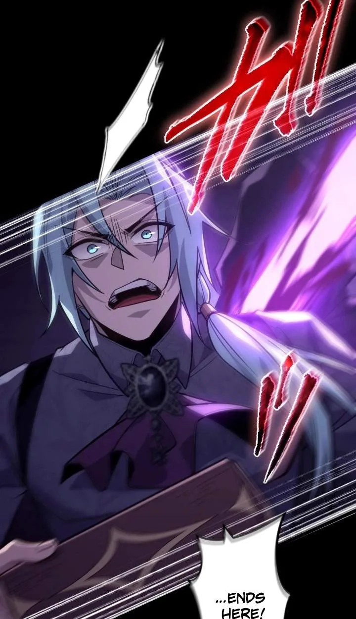 The Rebel of the Tyrant Noble House Chapter 42 page 95
