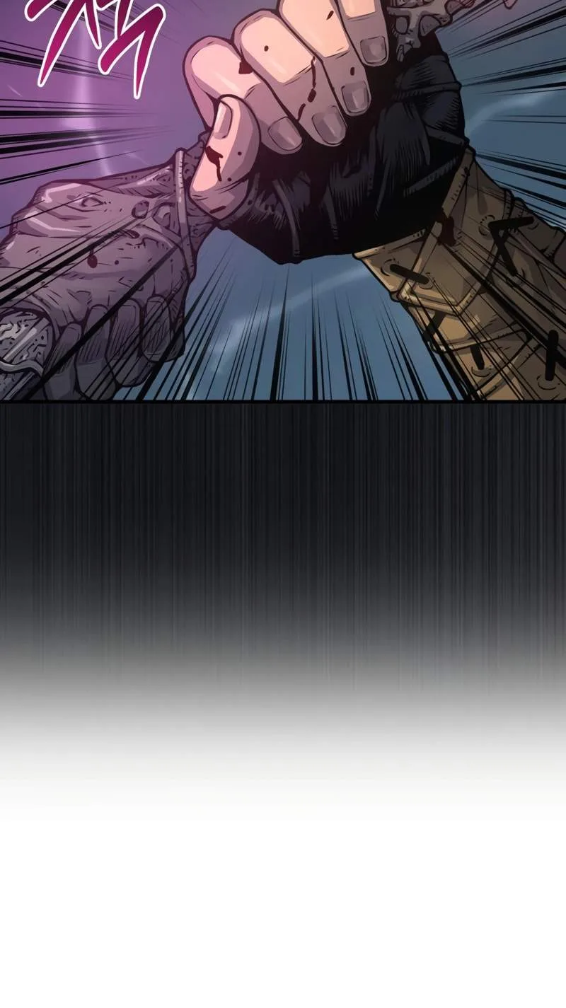 Myst, Might, Mayhem Chapter 118 page 87