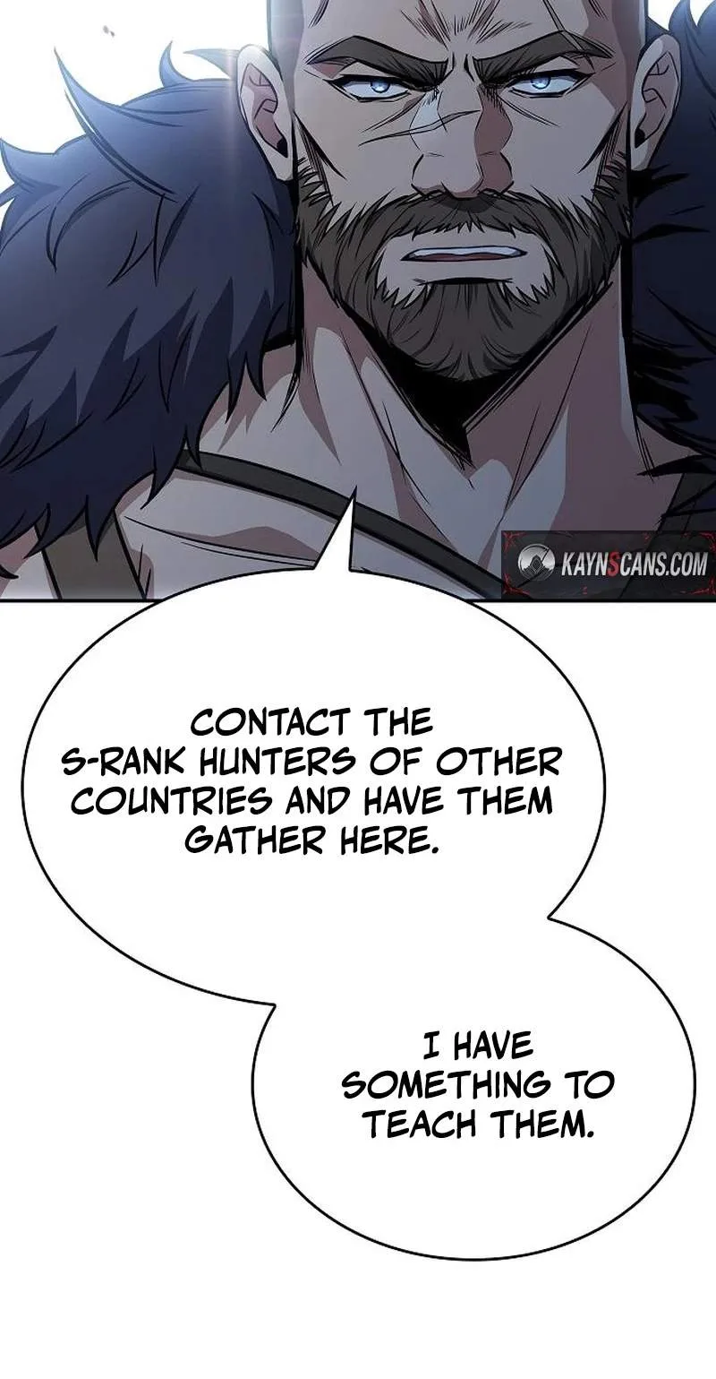 A Barbarian from the Medieval Era Chapter 32 page 15