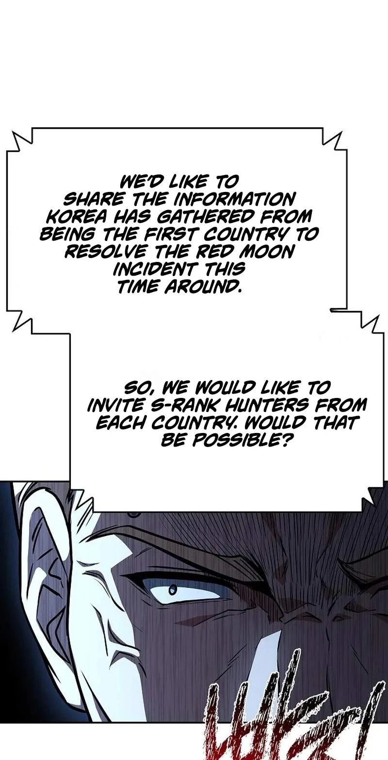 A Barbarian from the Medieval Era Chapter 32 page 43
