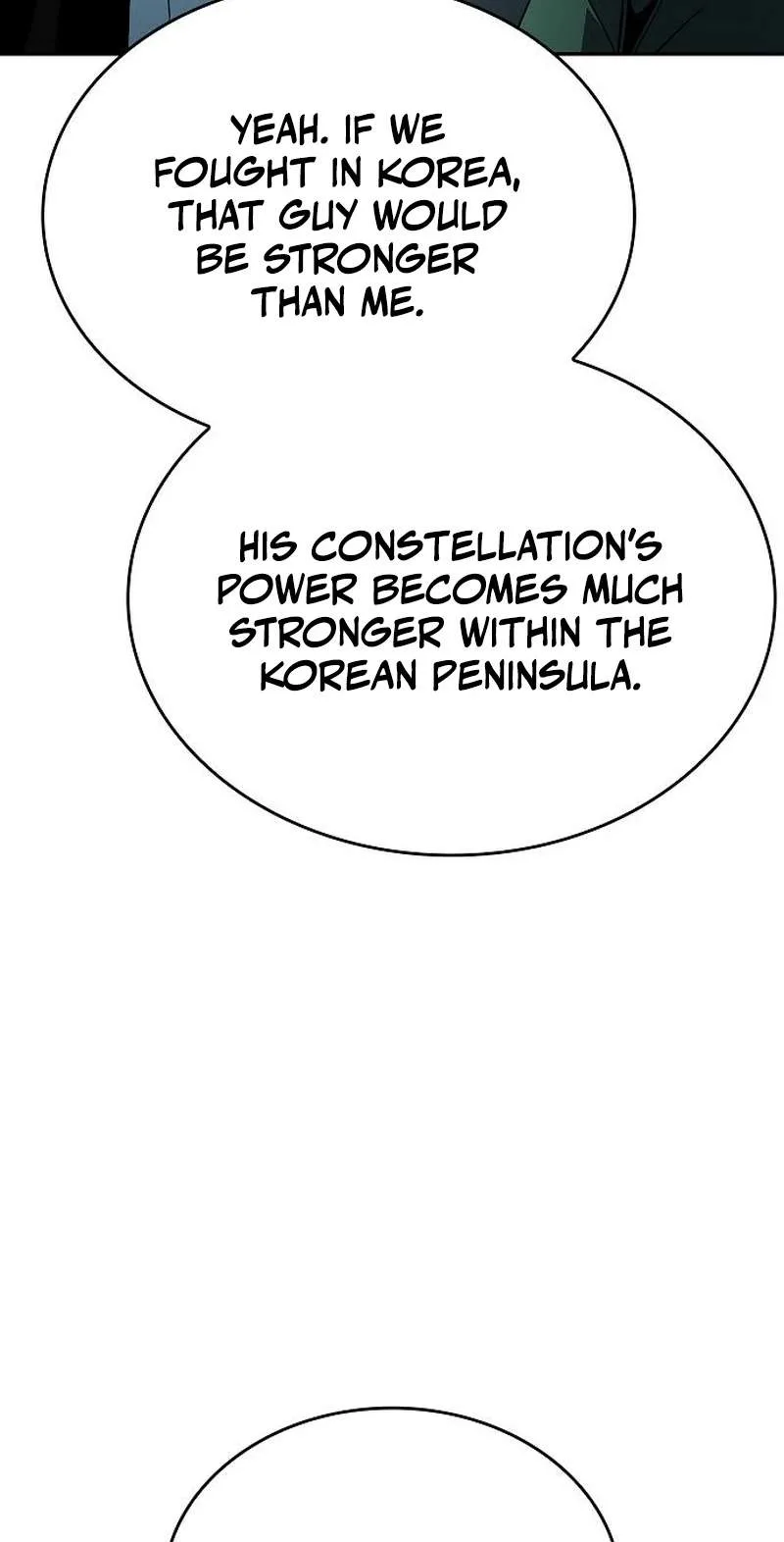 A Barbarian from the Medieval Era Chapter 32 page 59