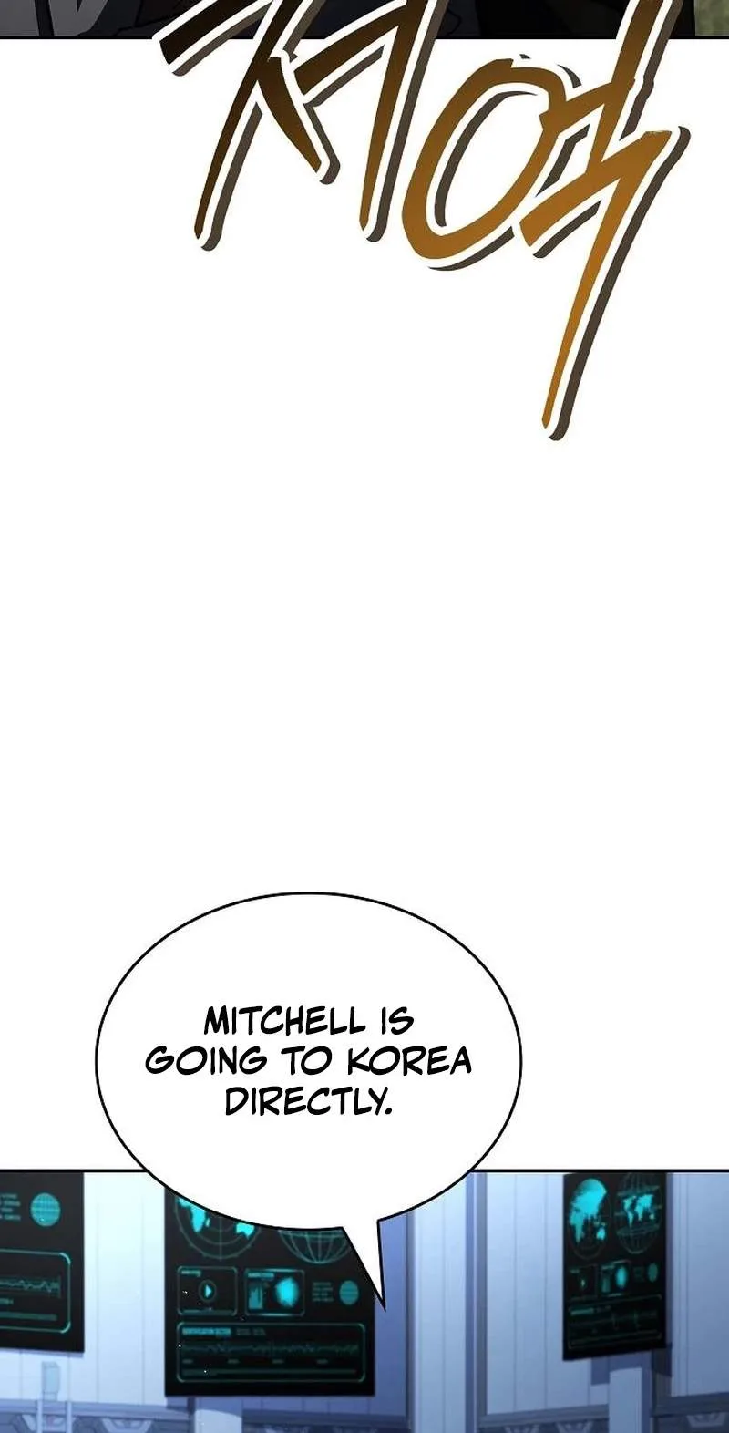 A Barbarian from the Medieval Era Chapter 32 page 61