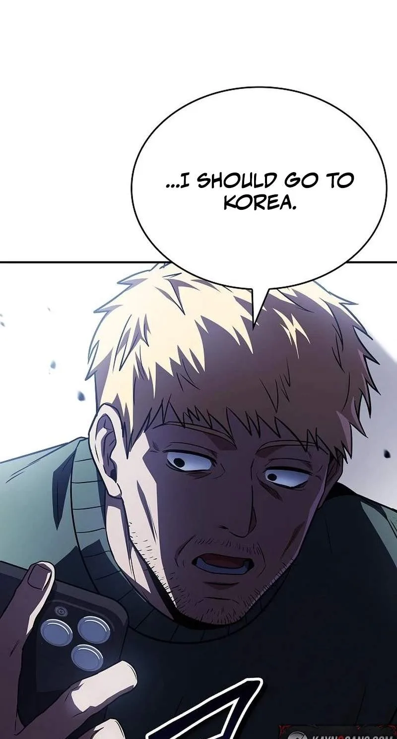 A Barbarian from the Medieval Era Chapter 32 page 71