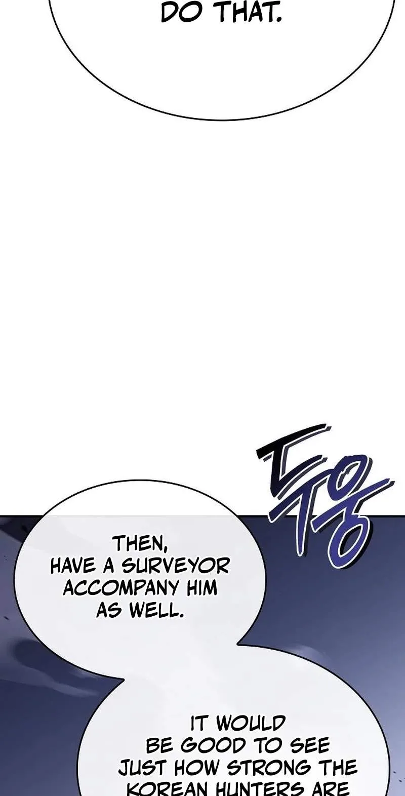 A Barbarian from the Medieval Era Chapter 32 page 64