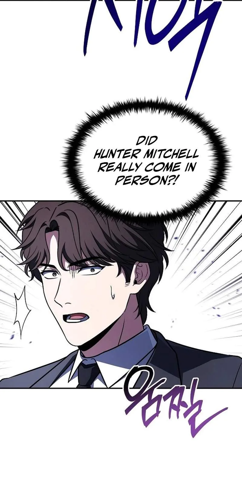 A Barbarian from the Medieval Era Chapter 32 page 84