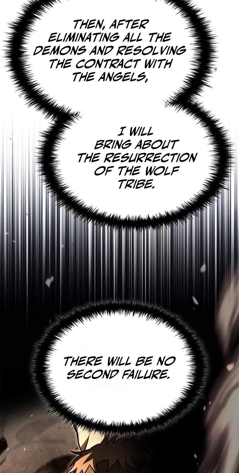 A Barbarian from the Medieval Era Chapter 32 page 77