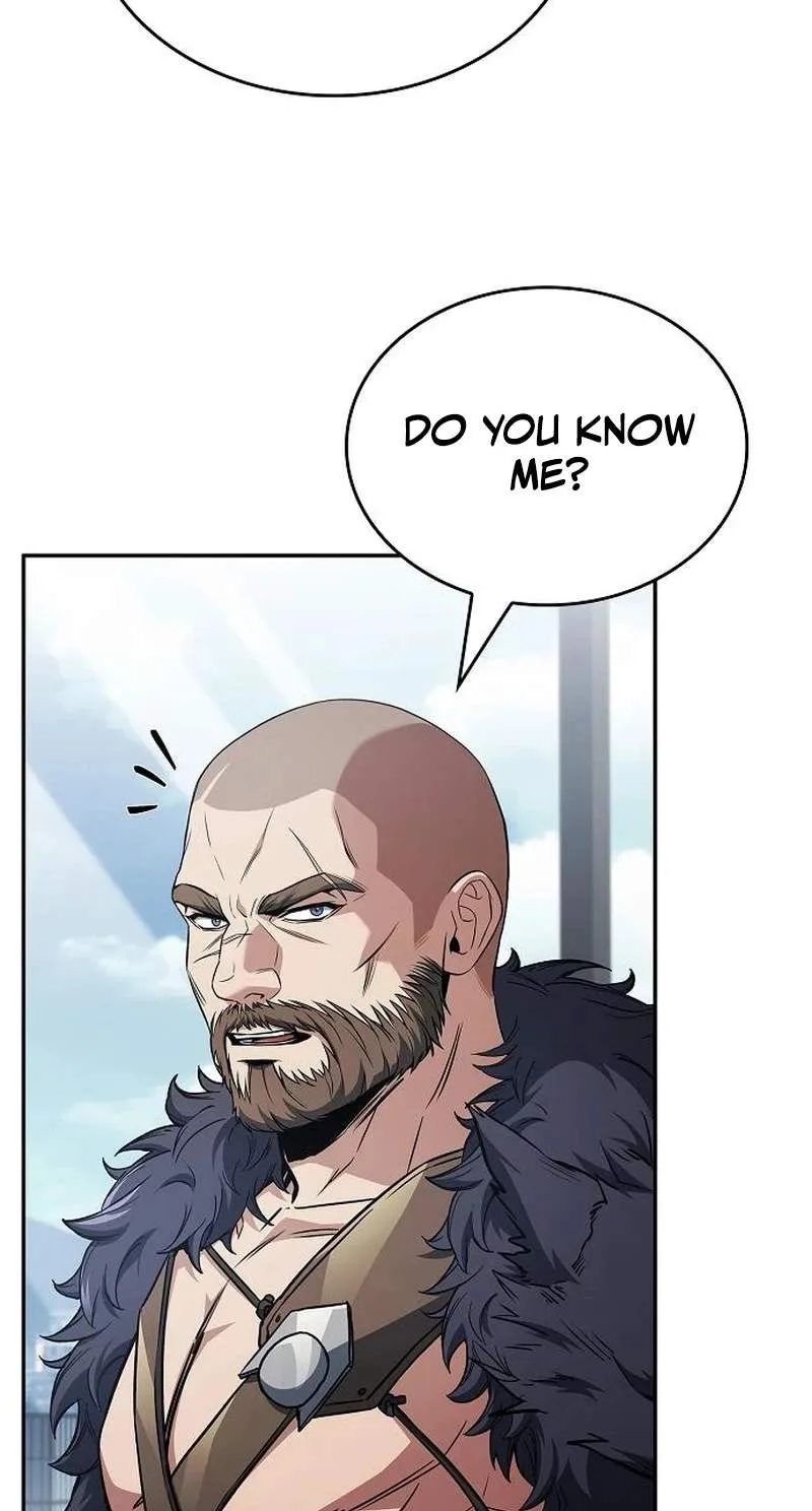 A Barbarian from the Medieval Era Chapter 32 page 87