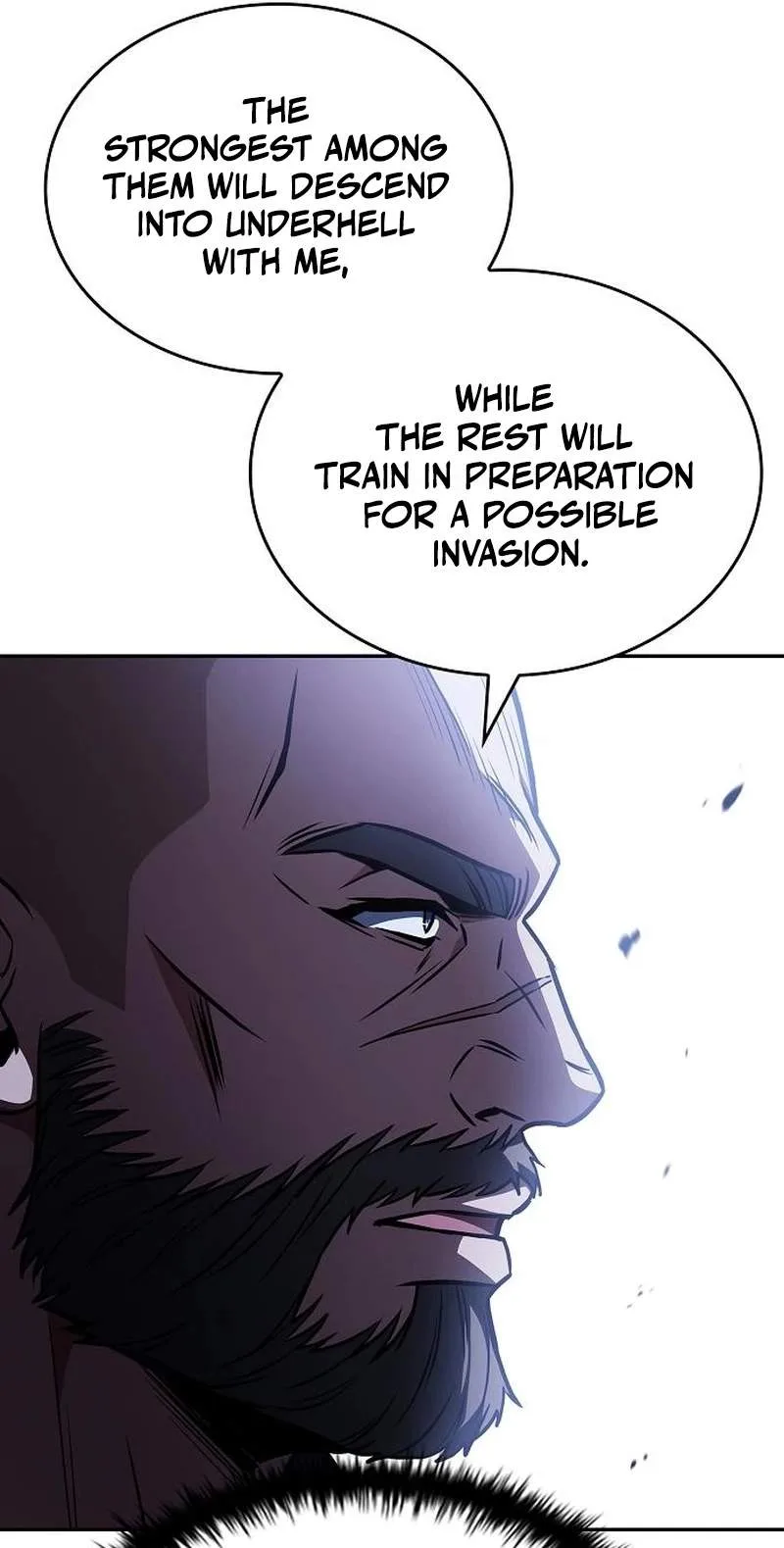 A Barbarian from the Medieval Era Chapter 32 page 76