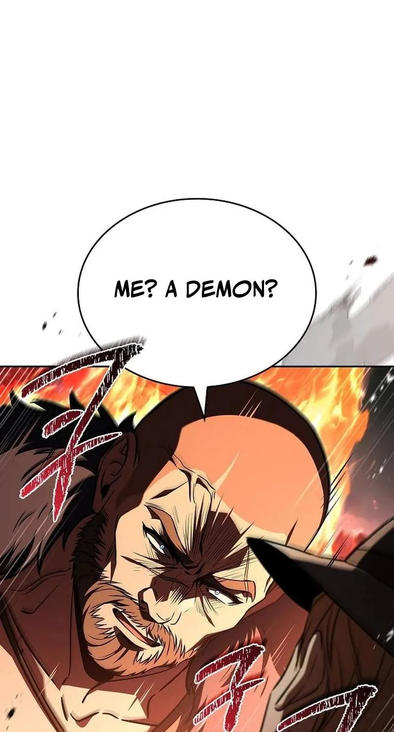 A Barbarian from the Medieval Era Chapter 32 page 92
