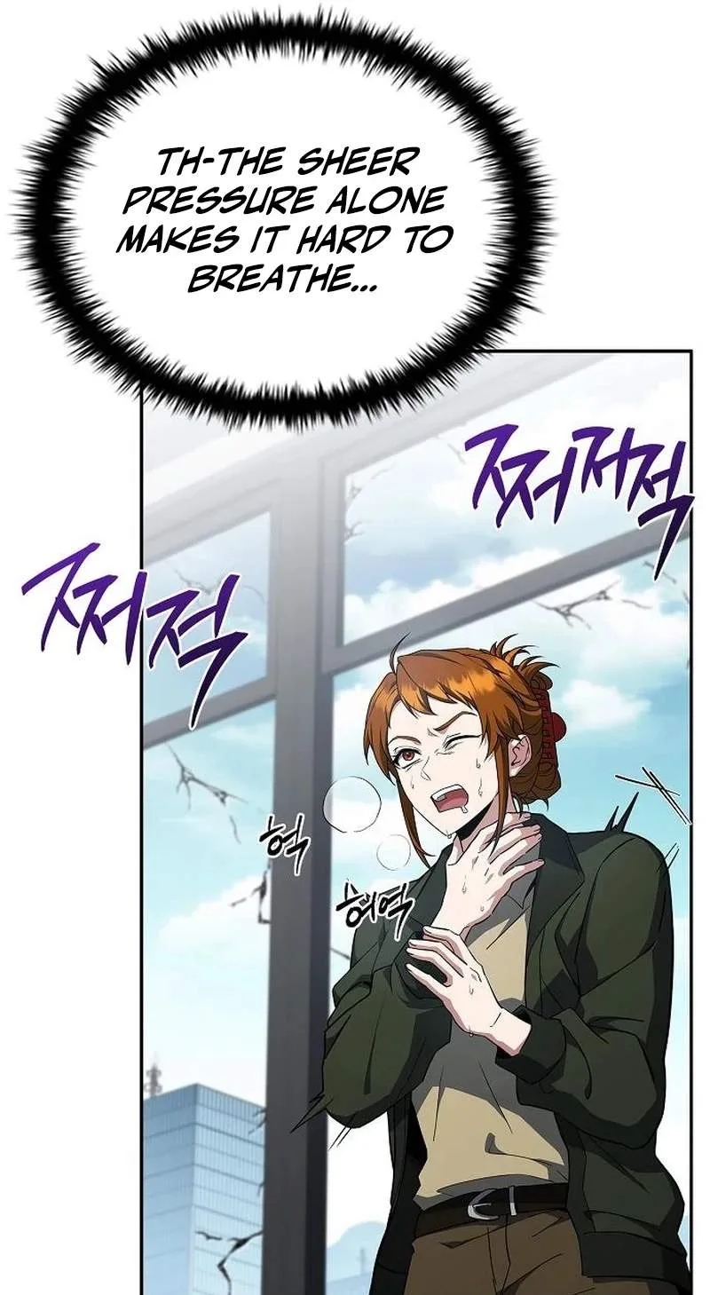 A Barbarian from the Medieval Era Chapter 32 page 95