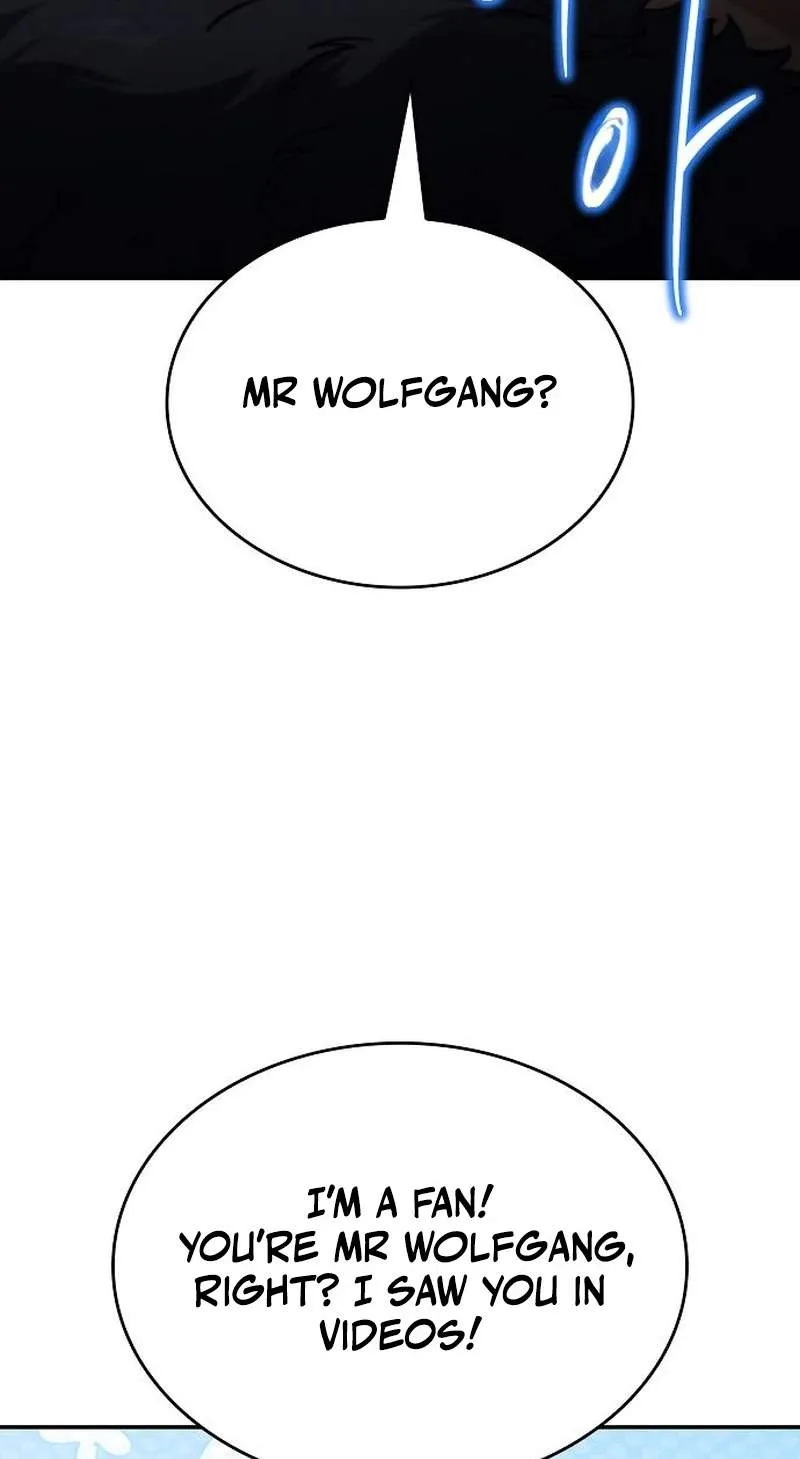 A Barbarian from the Medieval Era Chapter 32 page 99