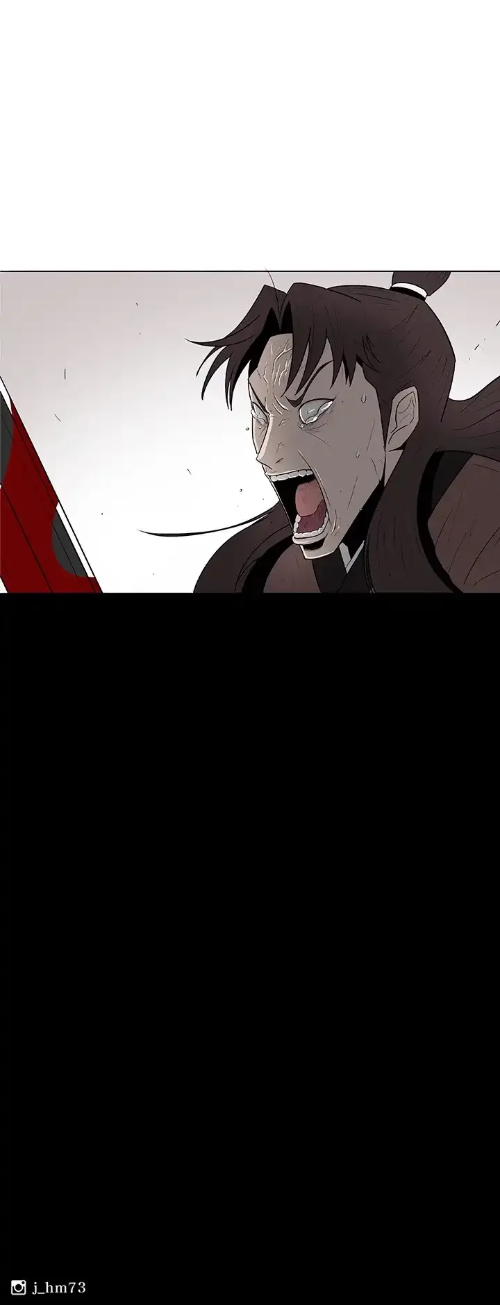Legend of the Northern Blade Chapter 10 page 37