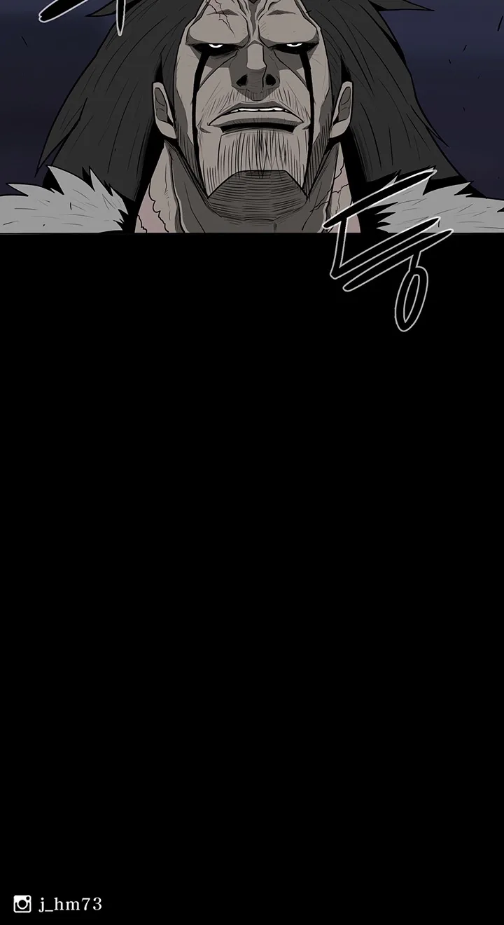 Legend of the Northern Blade Chapter 9 page 70