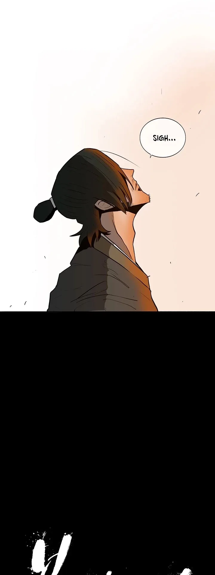 Legend of the Northern Blade Chapter 15 page 18