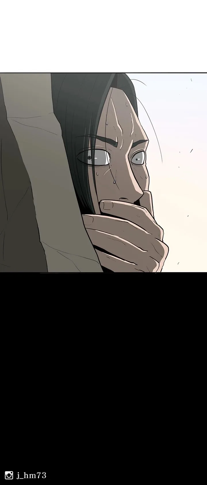 Legend of the Northern Blade Chapter 14 page 49