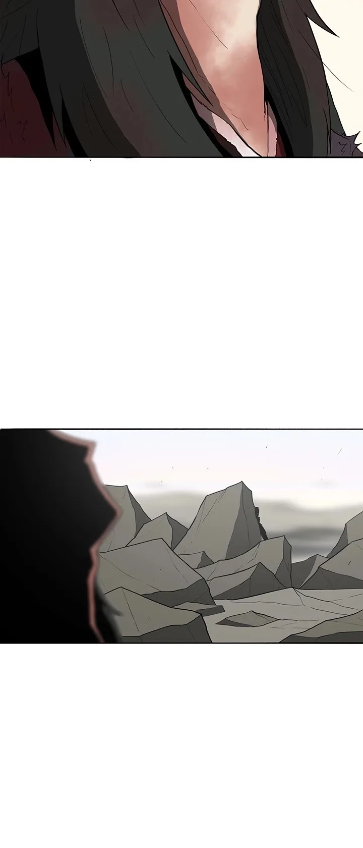 Legend of the Northern Blade Chapter 14 page 48