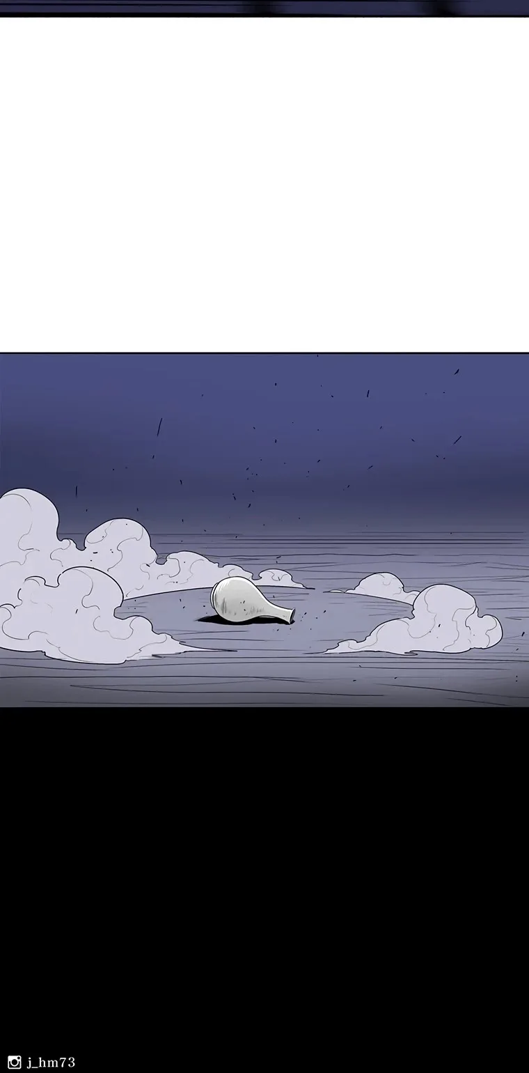 Legend of the Northern Blade Chapter 95 page 46