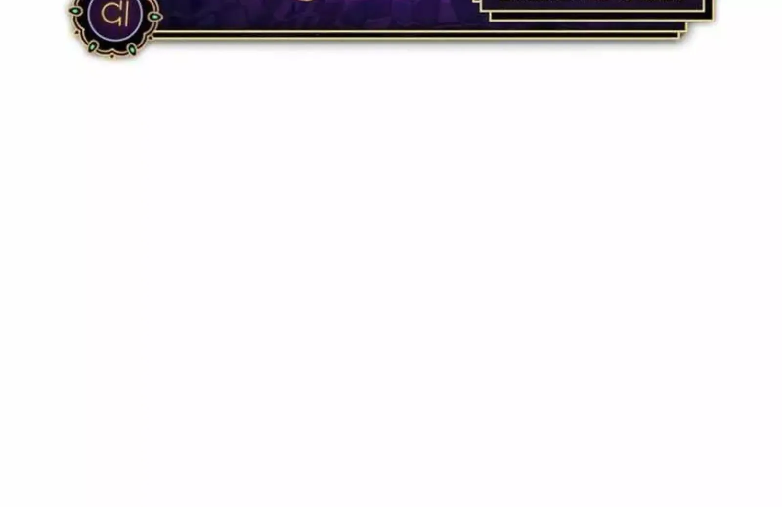 Legend of the Northern Blade Chapter 135 page 3