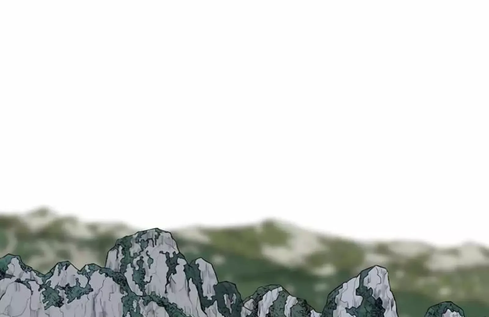 Legend of the Northern Blade Chapter 135 page 4