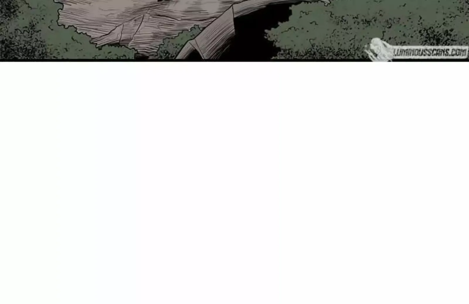 Legend of the Northern Blade Chapter 135 page 17