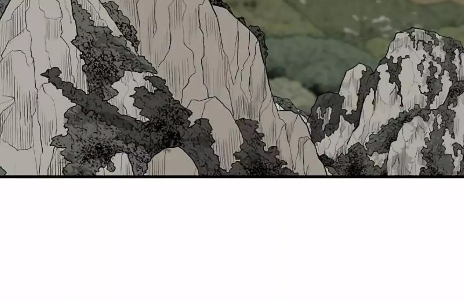 Legend of the Northern Blade Chapter 135 page 19